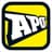 Apo_