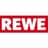 Rewe