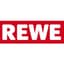 Rewe