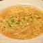 Noodlesoup Yam Yam Yam
