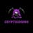 CrypticDivinx