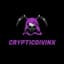 CrypticDivinx