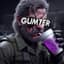 gumter