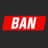 TRADE BANNED