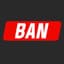 TRADE BANNED