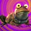 HypnOFrogg