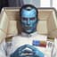 Thrawn88