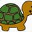 Mr.Turtle
