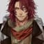 Ardyn