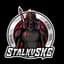 StalkySKG