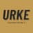 ☦︎ uRke