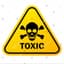 TOXIC