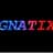 GnaTix