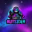 Autsider