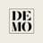 DEMOJOE