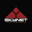 SKYNET
