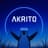 Akrito