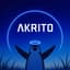 Akrito