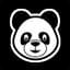 [IC] PandaMan