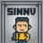 SinnVy