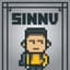 SinnVy