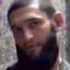 KhamzatChimaev