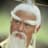 PAI MEI