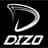 ! DiZo !