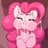 Pinkie Pie