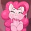 Pinkie Pie