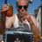 Mr Lahey
