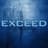 exceed