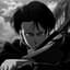 Levi Ackerman