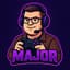 Major