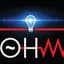 The0hm