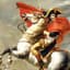Napoleon