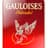 Gauloises