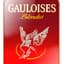 Gauloises