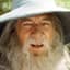 Gabber Gandalf