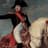 Napoleon