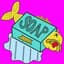Soapfish
