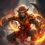 Wukong