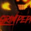 Grim_Pepper1335
