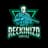 Reckinizd