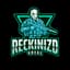 Reckinizd