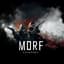 MorF