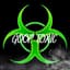 gooptoxic