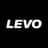 LEVO