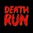 DeathRun