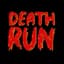 DeathRun
